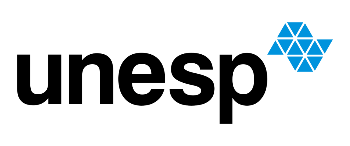 unesp